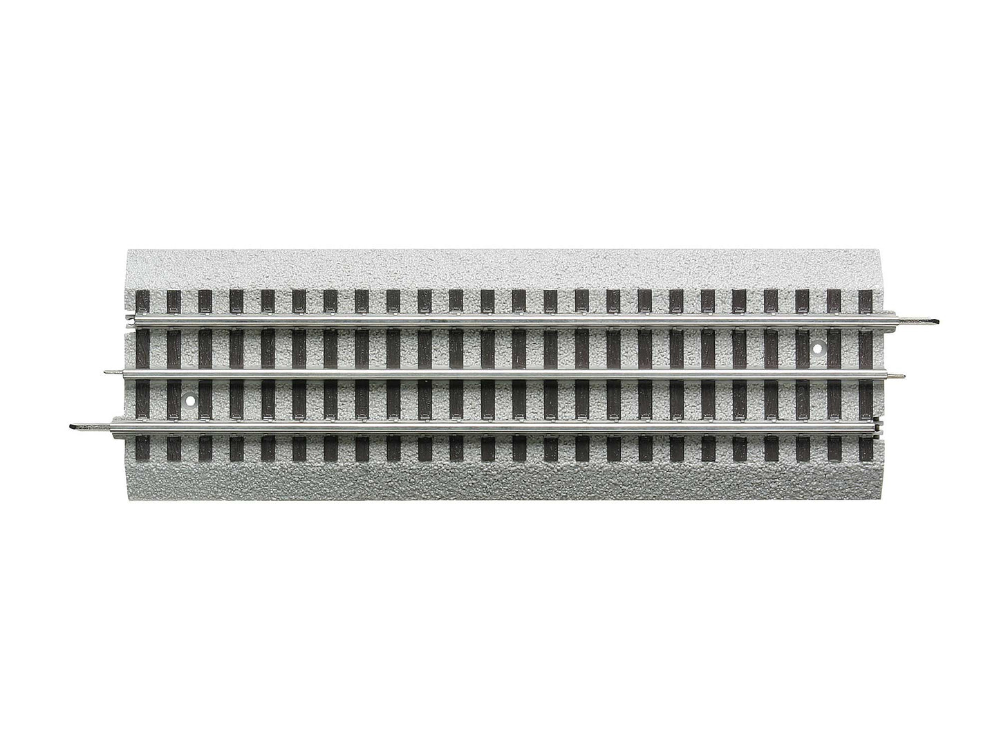 Lionel 6-12014 Straight FasTrack Track