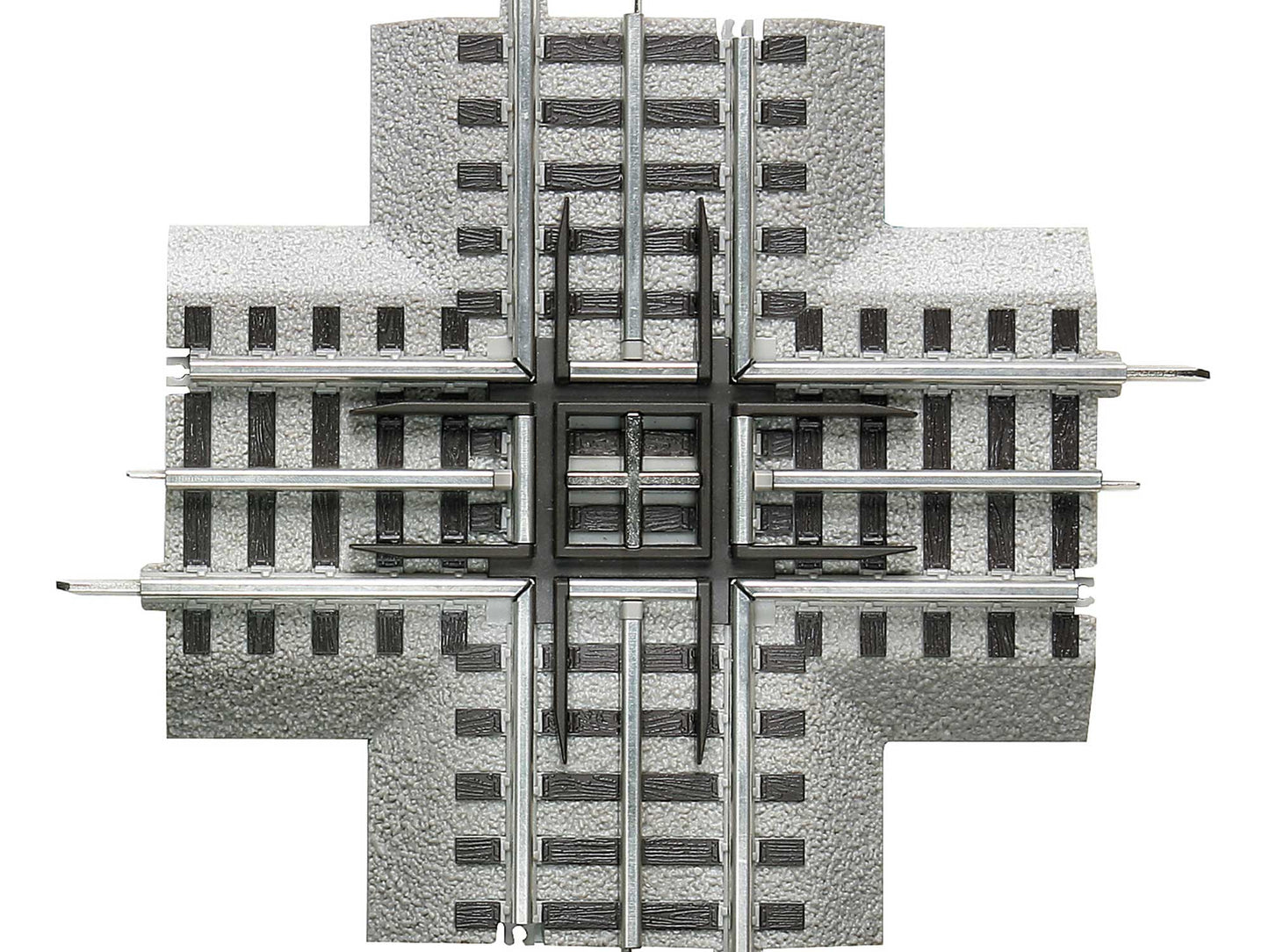 Lionel 6-12019 FasTrack Track