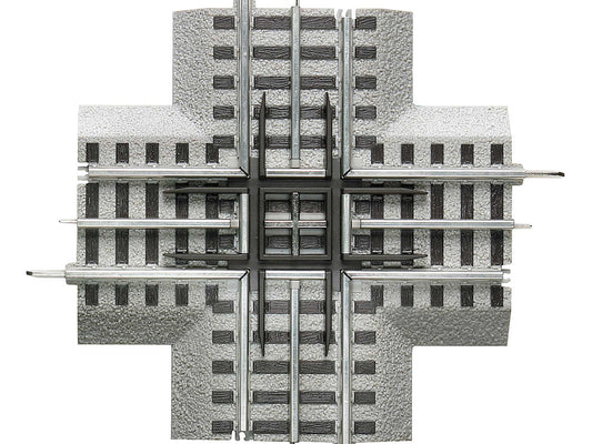 Lionel 6-12019 FasTrack Track