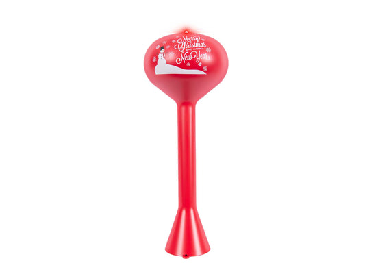 Stock image of Lionel 2129290 Christmas Water Tower Plug-Expand-Play