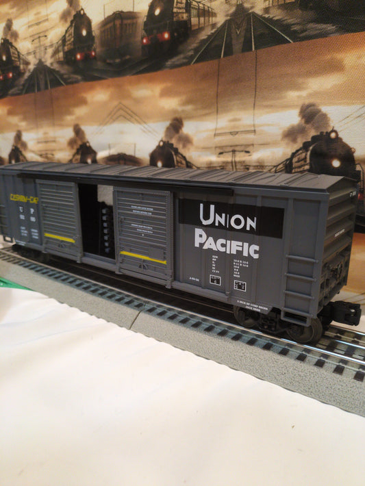 Lionel 6-17232 Box Car