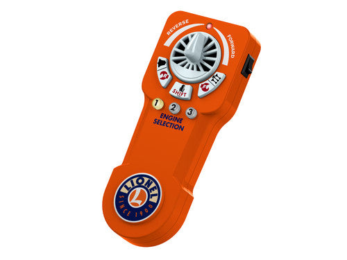 Lionel LionChief Universal Remote control 6-83071