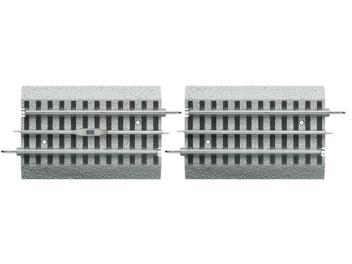Lionel FasTrack 5-inch Uncoupling Track 6-12020