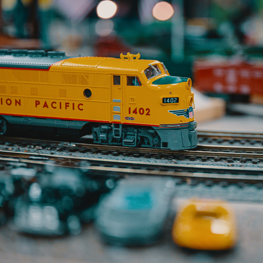 See us in Ridgefield, WA this weekend!