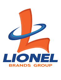 Lionel has been sold! What does that mean to Lionel fans?