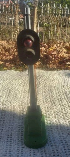 Lionel 153 signal