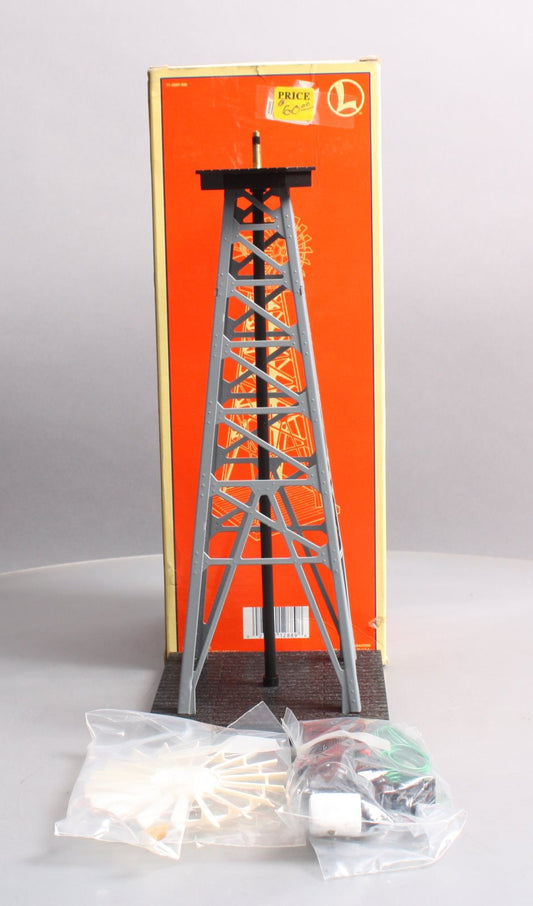 Lionel 6-12889 Windmill Building 