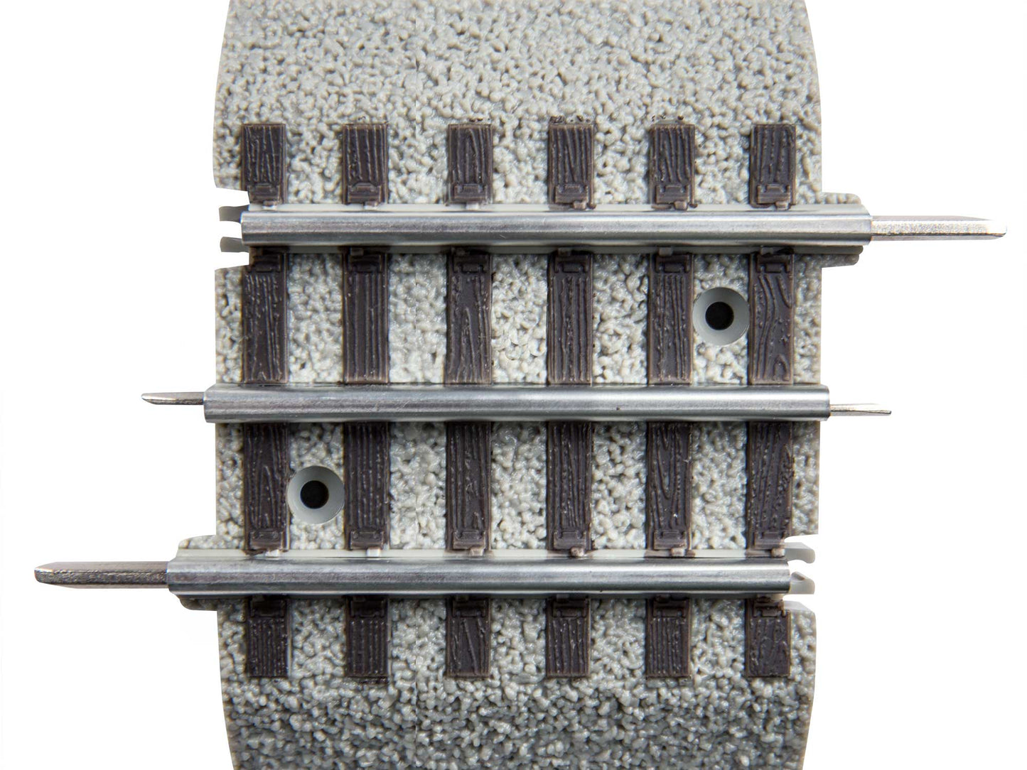 Lionel Straight FasTrack 20325030000 Track 