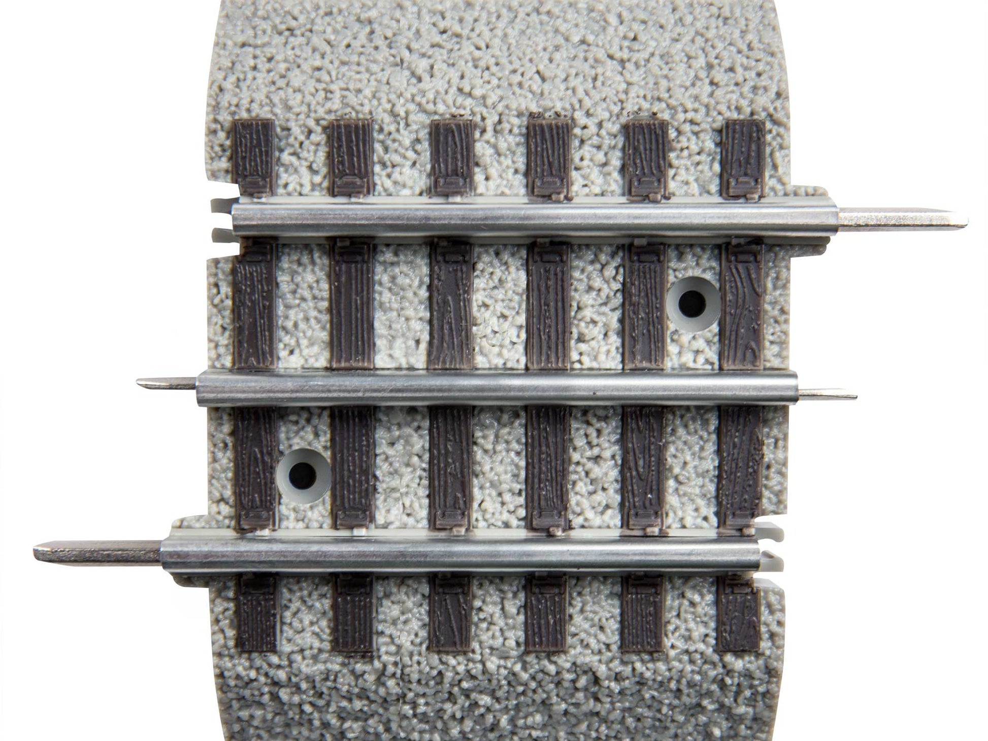 Lionel Straight FasTrack 20325030000 Track 
