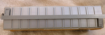 Lionel Chesapeake & Ohio Refrigerator Car 6-17303