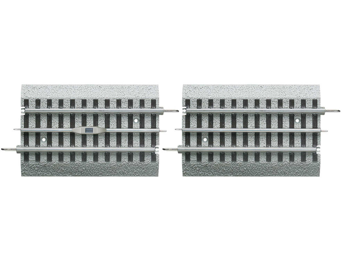 Lionel FasTrack Track 6-12020