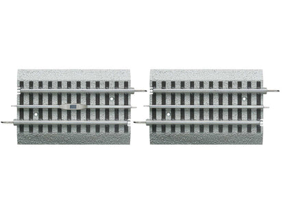 Lionel FasTrack Track 6-12020