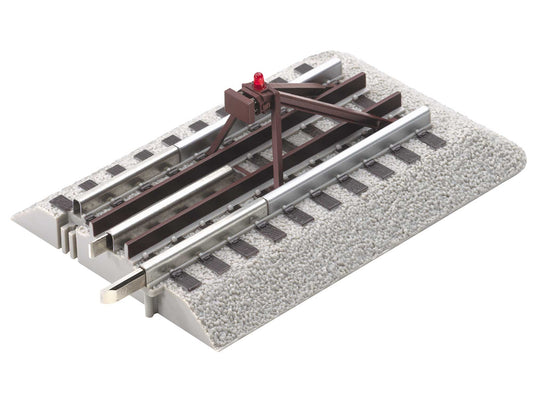 Lionel 6-12035 FasTrack Track 