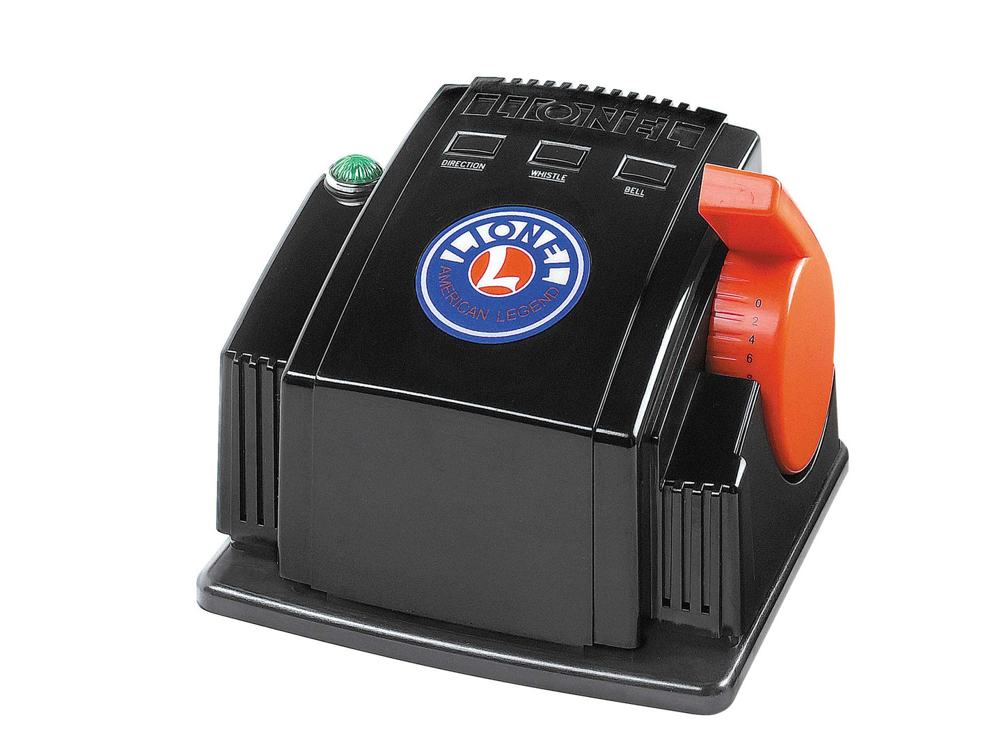 Lionel CW-80 Variable Transformer for Track and Accessories 6-14198