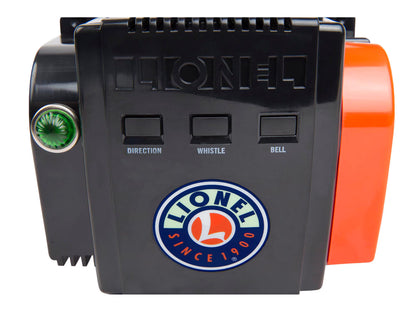 Lionel CW-80 Variable Transformer for Track and Accessories 6-14198
