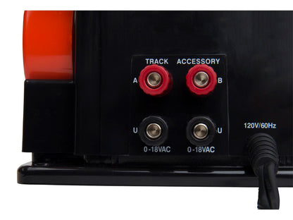 Lionel CW-80 Variable Transformer for Track and Accessories 6-14198