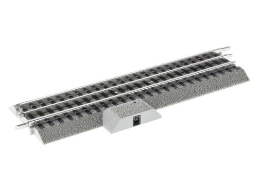 Lionel FasTrack Plug-Expand-Play Power Lock-on O gauge 6-81313
