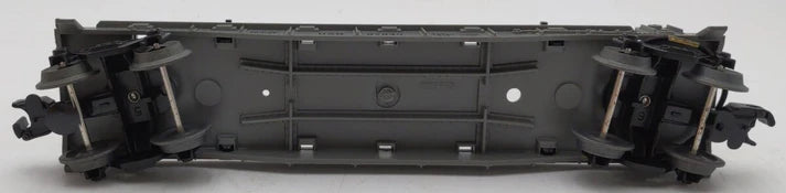 Lionel Flat Car United States Navy 6-16939