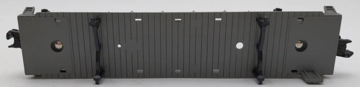 Lionel Flat Car United States Navy 6-16939