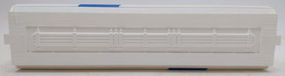 Lionel Shippers Car Line Hopper Car 6-17156