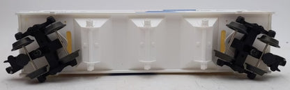 Lionel Shippers Car Line Hopper Car 6-17156