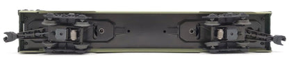 Lionel Northern Pacific Passenger Car 6-19168