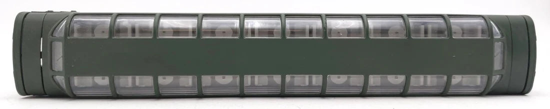 Lionel Northern Pacific Passenger Car 6-19168