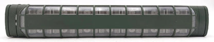 Lionel Northern Pacific Passenger Car 6-19168