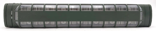 Lionel Northern Pacific Passenger Car 6-19168