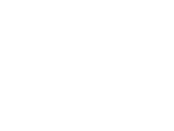 David's Trains — Trains You Can Trust
