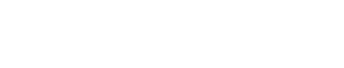 David's Trains — Trains You Can Trust
