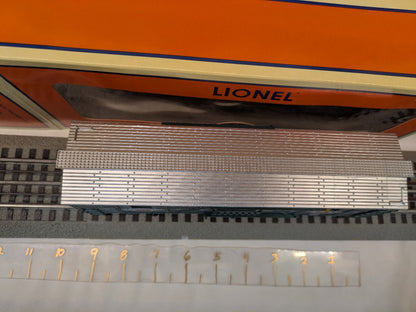 Lionel 6-26844 Reindeer Transport Car product photo 4