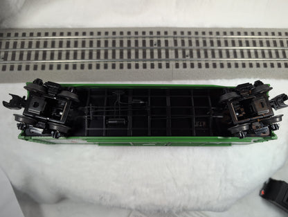 Lionel Northern Pacifc Boxcar 30-74511