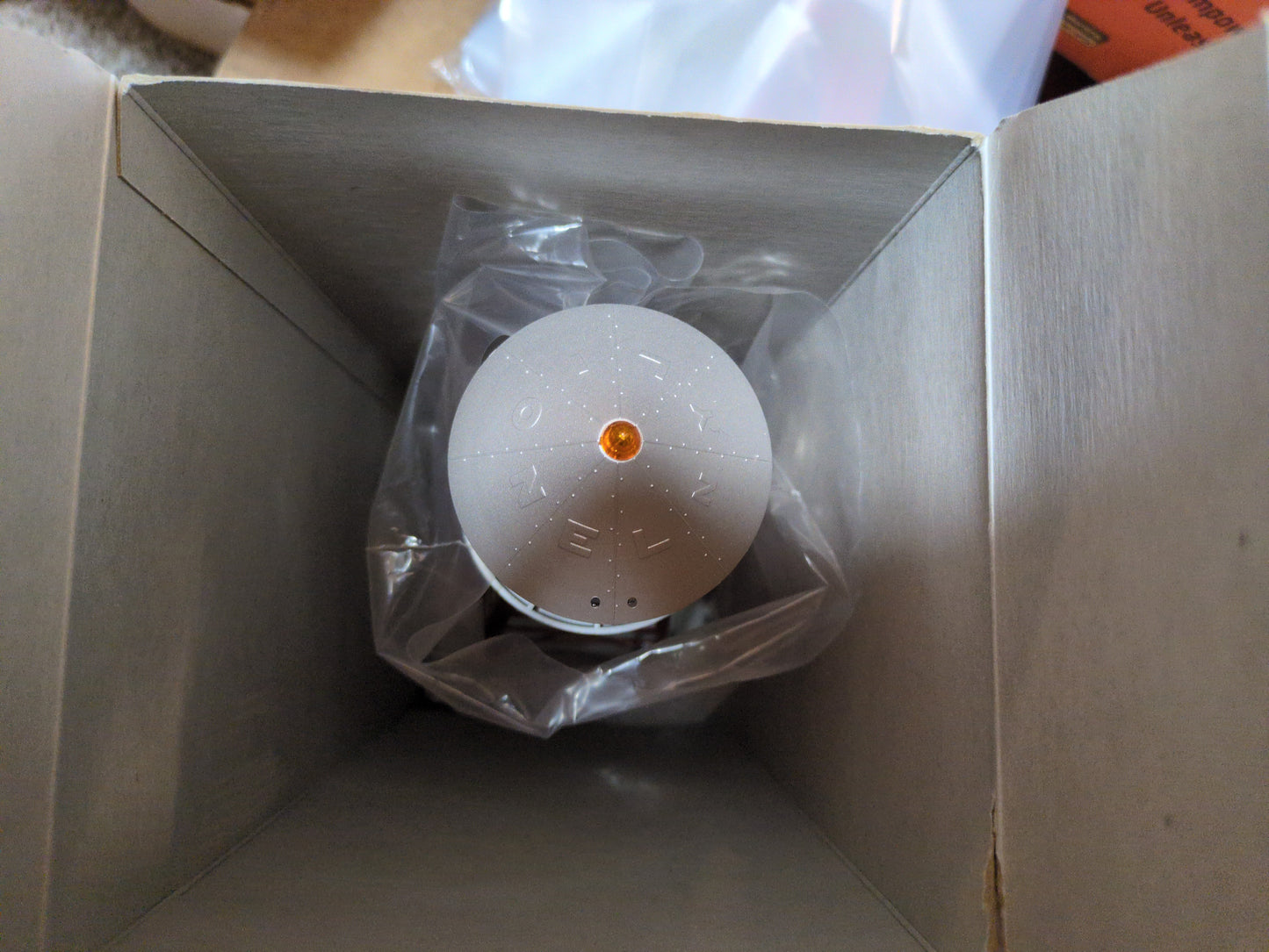 MTH Industrial Water Tower 30-9029