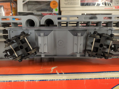 Lionel Great Northern Hopper Car 6-17007