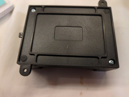 Lionel tmcc accessory motor controller 6-14183