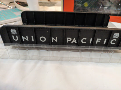 MTH RailKing Union Pacific Bridge 30-12002