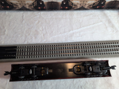 Lionel Norfolk & Western Passenger Car 6-9565