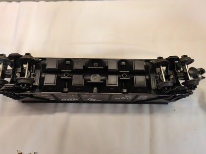 Lionel Denver & Rio Grande Hopper Car 6-16416