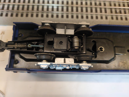 Lionel Train of the Century Vista Dome Car #3 6-39112
