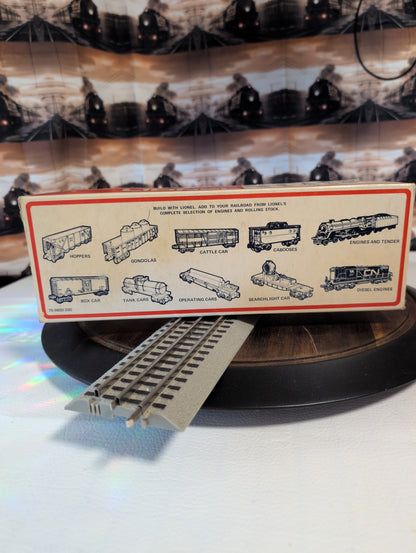 Lionel Denver & Rio Grande Western Hopper Car 6-9112