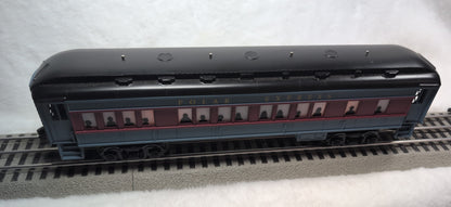 Lionel Polar Express Passenger Car 6-25100