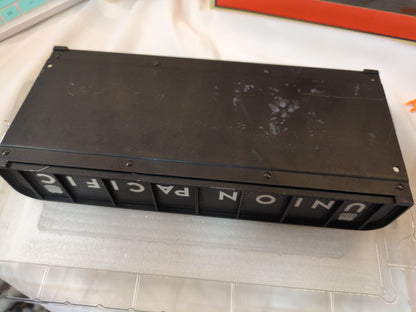 MTH 30-12002 Union Pacific Bridge Accessory 
