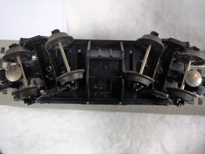 MTH RailKing Baltimore and Ohio Ore Car 30-7518