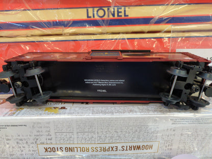 Lionel Harry Potter Boxcar 2428110