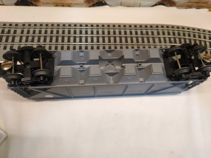 Lionel Great Northern Covered Hopper 6-19304