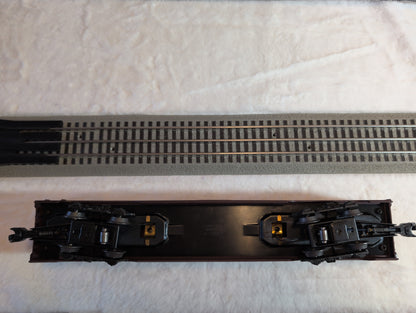 Lionel Norfolk & Western Passenger Car 6-9564