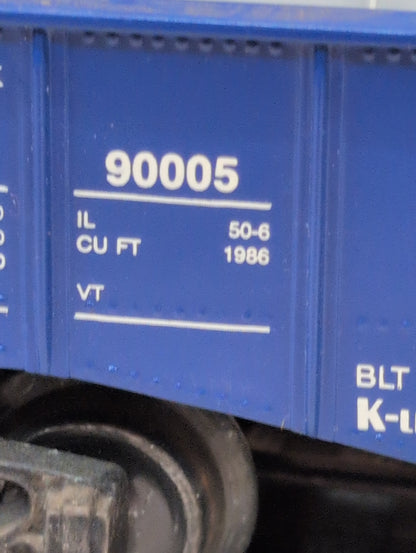 K-Line Gondola 01673523