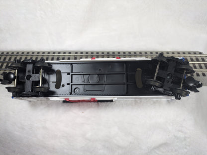 Lionel I Love States Boxcar 6-19970