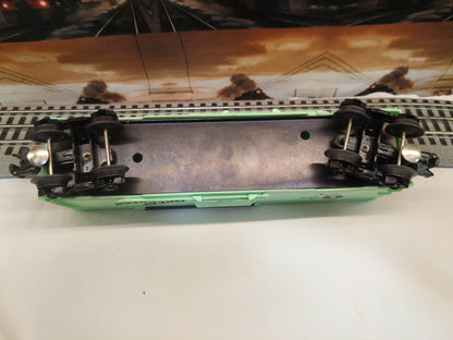 Lionel Great Northern Box Car 6-9401
